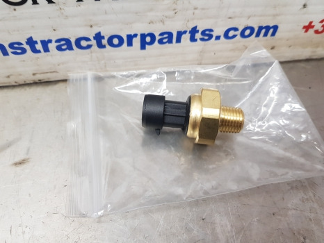 Ford New Holland 40, Tm, 60 Ser Oil Pressure Switch Sensor F1nn9d290aa, 81869698 - Sistema elétrico: foto 3 Ford New Holland 40, Tm, 60 Ser Oil Pressure Switch Sensor F1nn9d290aa, 81869698 - Sistema elétrico: foto 3