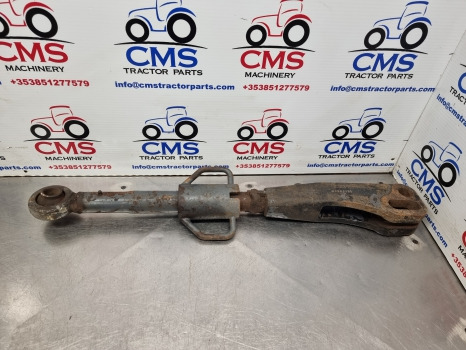 Ford New Holland 7740, 6640, 8340, Ts100, Ts110 Levelling Box Lhs 82001371 - Suspensão: foto 1 Ford New Holland 7740, 6640, 8340, Ts100, Ts110 Levelling Box Lhs 82001371 - Suspensão: foto 1