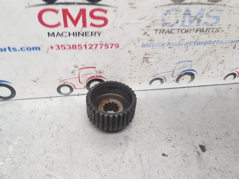 Ford New Holland Fiat F130, 60, Tm, M, F Series Pto Clutch Gear Hub 5171698 - Transmissão: foto 4 Ford New Holland Fiat F130, 60, Tm, M, F Series Pto Clutch Gear Hub 5171698 - Transmissão: foto 4