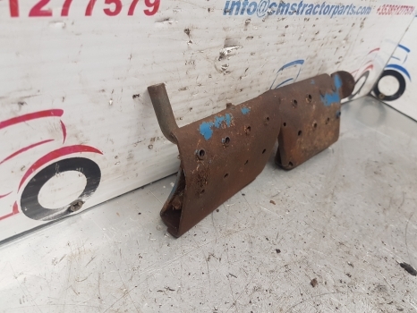 Ford Q, Lp, Ap Cab Brake Pedal Pedals Kit 25, 30 Mm - Pedal para Trator: foto 2 Ford Q, Lp, Ap Cab Brake Pedal Pedals Kit 25, 30 Mm - Pedal para Trator: foto 2