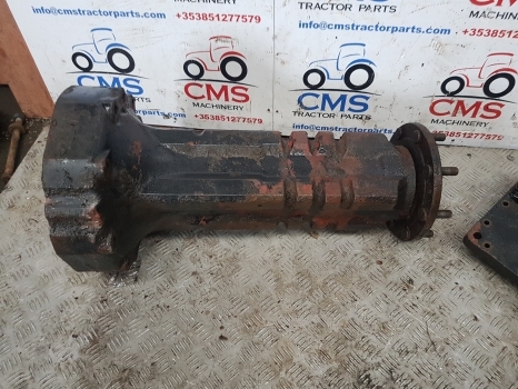 International Case 885, 85, 95 Rear Half Axle Rhs 994512c, 99451c1, 535317r1 - Eixo traseiro para Trator: foto 1 International Case 885, 85, 95 Rear Half Axle Rhs 994512c, 99451c1, 535317r1 - Eixo traseiro para Trator: foto 1