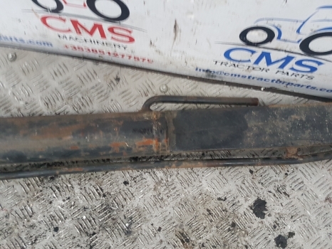 Jcb 2cx Showel Hydraulic Cylinder Ram 556/60084 - Cilindro hidráulico para Retroescavadeira: foto 3 Jcb 2cx Showel Hydraulic Cylinder Ram 556/60084 - Cilindro hidráulico para Retroescavadeira: foto 3
