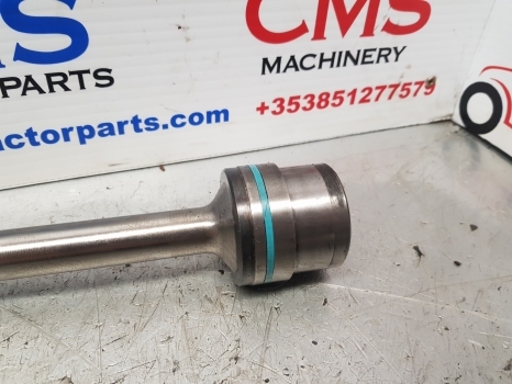 Jcb 3cx, 4cx Tm310, Tm320 Hydraulic Pump Drive Shaft Luc 612 Mm 459/50550 - Transmissão para Retroescavadeira: foto 3 Jcb 3cx, 4cx Tm310, Tm320 Hydraulic Pump Drive Shaft Luc 612 Mm 459/50550 - Transmissão para Retroescavadeira: foto 3