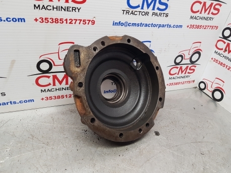 Jcb 531-70, 536-60, 536-70 Transmission 4wd, Fwd Casing 459/30364, 459/30305 - Caixas de velocidade e peças para Empilhador telescópico: foto 1 Jcb 531-70, 536-60, 536-70 Transmission 4wd, Fwd Casing 459/30364, 459/30305 - Caixas de velocidade e peças para Empilhador telescópico: foto 1