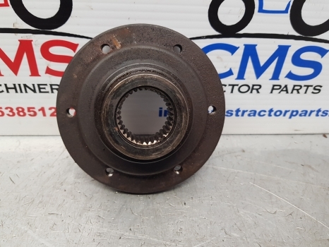 Jcb 531-70, 536-60 Torque Converter Flange Drive 459/70330 - Transmissão para Empilhador telescópico: foto 2 Jcb 531-70, 536-60 Torque Converter Flange Drive 459/70330 - Transmissão para Empilhador telescópico: foto 2