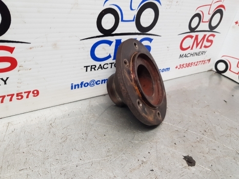 Jcb 531-70, 536-60 Torque Converter Flange Drive 459/70330 - Transmissão para Empilhador telescópico: foto 4 Jcb 531-70, 536-60 Torque Converter Flange Drive 459/70330 - Transmissão para Empilhador telescópico: foto 4