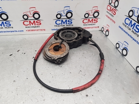 Jcb Tm310, 536-60, 536-70, 541-70 Parking Brake Assembly 459/10180 - Peças de freio para Empilhador telescópico: foto 1 Jcb Tm310, 536-60, 536-70, 541-70 Parking Brake Assembly 459/10180 - Peças de freio para Empilhador telescópico: foto 1