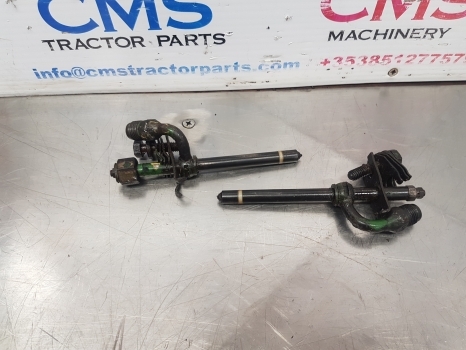 John Deere 2140, 2130, 2240, 3140 Injector Assembly Ar89563, Ar89564, Ar73673 - Injector para Trator: foto 3 John Deere 2140, 2130, 2240, 3140 Injector Assembly Ar89563, Ar89564, Ar73673 - Injector para Trator: foto 3