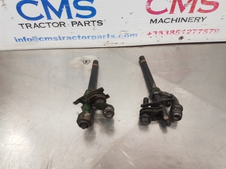 John Deere 2140, 2130, 2240, 3140 Injector Assembly Ar89563, Ar89564, Ar73673 - Injector para Trator: foto 1 John Deere 2140, 2130, 2240, 3140 Injector Assembly Ar89563, Ar89564, Ar73673 - Injector para Trator: foto 1