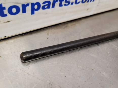 John Deere 30, 40, 6000 Series 3040, 3140, 6100, 6600 Push Rod Set T20310 - Motor e peças: foto 3 John Deere 30, 40, 6000 Series 3040, 3140, 6100, 6600 Push Rod Set T20310 - Motor e peças: foto 3