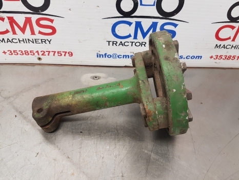 John Deere 3040, 3140, 3640, 3340 Hydraulic Pump Drive Shaft L34571, L34432 - Bomba hidráulica para Trator: foto 1 John Deere 3040, 3140, 3640, 3340 Hydraulic Pump Drive Shaft L34571, L34432 - Bomba hidráulica para Trator: foto 1