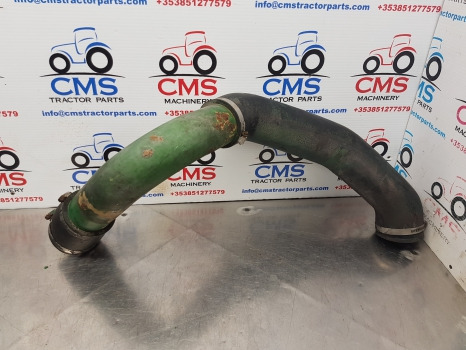 John Deere 3040, 3140, Air Cleaner Filter Tube Al31569, L34643 - Sistema de admissão de ar: foto 2 John Deere 3040, 3140, Air Cleaner Filter Tube Al31569, L34643 - Sistema de admissão de ar: foto 2
