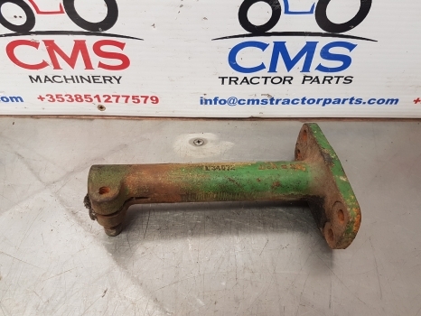 John Deere 3040 Hydraulic Pump Drive Shaft L34572 - Bomba hidráulica para Trator: foto 2 John Deere 3040 Hydraulic Pump Drive Shaft L34572 - Bomba hidráulica para Trator: foto 2