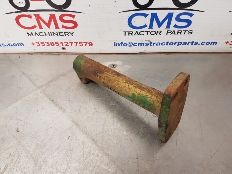 John Deere 3040 Hydraulic Pump Drive Shaft L34572 - Bomba hidráulica para Trator: foto 3 John Deere 3040 Hydraulic Pump Drive Shaft L34572 - Bomba hidráulica para Trator: foto 3