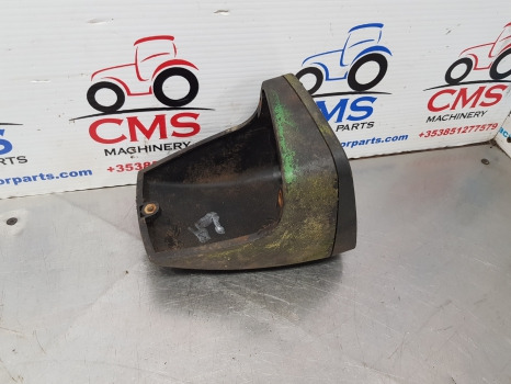 John Deere 3050, 3040, 3140, 3640 Front Light Housing Rh L56434, L55980 - Iluminação: foto 2 John Deere 3050, 3040, 3140, 3640 Front Light Housing Rh L56434, L55980 - Iluminação: foto 2