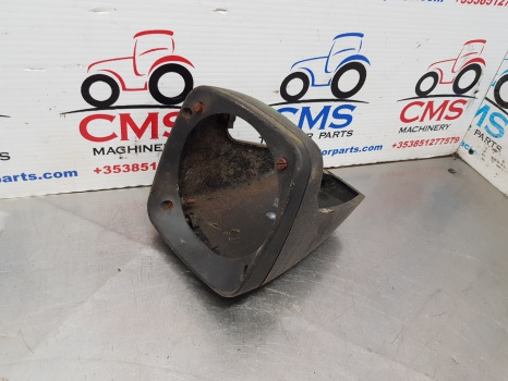 John Deere 3050, 3040, 3140, 3640 Front Light Housing Rh L56434, L55980 - Iluminação: foto 3 John Deere 3050, 3040, 3140, 3640 Front Light Housing Rh L56434, L55980 - Iluminação: foto 3