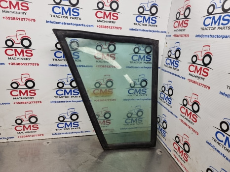 John Deere 3050, 50, 40, Sg2 Cab Door Glass With Seal Lhs L62577, L62575 - Porta e peças: foto 5 John Deere 3050, 50, 40, Sg2 Cab Door Glass With Seal Lhs L62577, L62575 - Porta e peças: foto 5