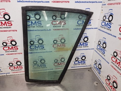 John Deere 3050, 50, 40, Sg2 Cab Door Glass With Seal Lhs L62577, L62575 - Porta e peças: foto 1 John Deere 3050, 50, 40, Sg2 Cab Door Glass With Seal Lhs L62577, L62575 - Porta e peças: foto 1