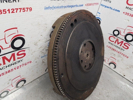 John Deere 3130, 3030, 1830, 2030, 2130 Flywheel Ar92508, At26482, T28432 - Volante do motor: foto 2 John Deere 3130, 3030, 1830, 2030, 2130 Flywheel Ar92508, At26482, T28432 - Volante do motor: foto 2