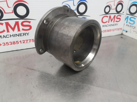 John Deere 3130, 3030, 2840, 3120, Bearing Housing L30764 - Eixo traseiro: foto 5 John Deere 3130, 3030, 2840, 3120, Bearing Housing L30764 - Eixo traseiro: foto 5