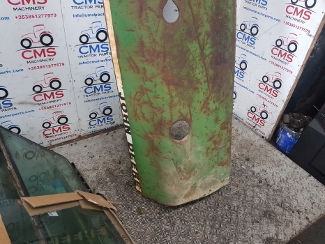John Deere 3140, 3040, 3340, 3640, 3640s Hood, Bonnet Al30296, R52362 - Capô para Trator: foto 4 John Deere 3140, 3040, 3340, 3640, 3640s Hood, Bonnet Al30296, R52362 - Capô para Trator: foto 4