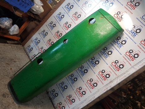 John Deere 3140, 3040 Engine Hood Bonnet Assy R52362, Al33128 - Capô para Trator: foto 4 John Deere 3140, 3040 Engine Hood Bonnet Assy R52362, Al33128 - Capô para Trator: foto 4