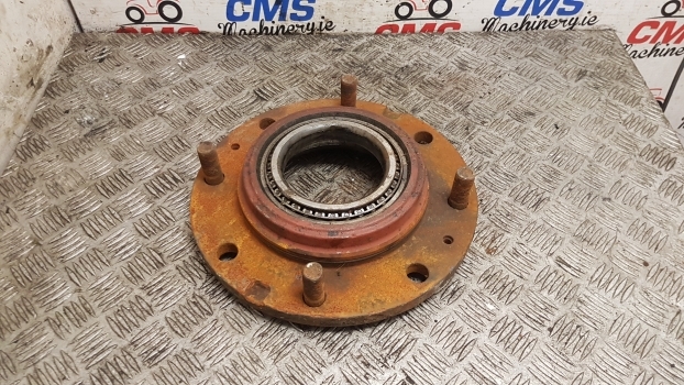 John Deere 3200 ,3400 Hub Bolt Plate Z72470 - Cubo de roda para Trator: foto 1 John Deere 3200 ,3400 Hub Bolt Plate Z72470 - Cubo de roda para Trator: foto 1