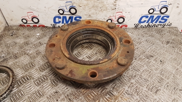 John Deere 3200 ,3400 Hub Bolt Plate Z72470 - Cubo de roda para Trator: foto 5 John Deere 3200 ,3400 Hub Bolt Plate Z72470 - Cubo de roda para Trator: foto 5