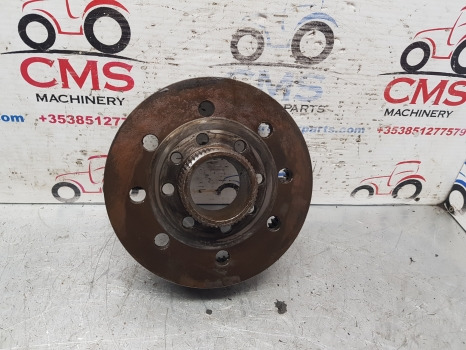 John Deere 3215, 6400, 3200 Drive Axle Annular Ring Gear L79729, 4475305069 - Eixo traseiro: foto 3 John Deere 3215, 6400, 3200 Drive Axle Annular Ring Gear L79729, 4475305069 - Eixo traseiro: foto 3
