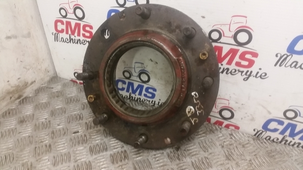 John Deere 40, 41, 50, 55 Series 2950, 3050, 3150, 3350 Front Axle Hub L41928 - Cubo de roda para Trator: foto 3 John Deere 40, 41, 50, 55 Series 2950, 3050, 3150, 3350 Front Axle Hub L41928 - Cubo de roda para Trator: foto 3