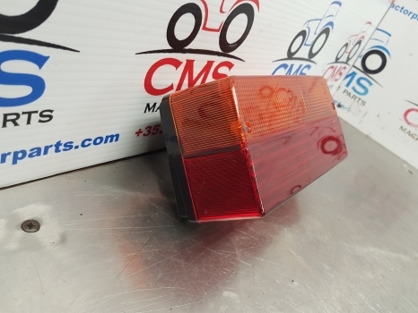 John Deere 6000, 6010, 6030, 700, 6m Series, Rear Lamp Al112964, Al112011 - Farol traseiros para Trator: foto 3 John Deere 6000, 6010, 6030, 700, 6m Series, Rear Lamp Al112964, Al112011 - Farol traseiros para Trator: foto 3