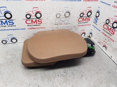 John Deere 6000 Series, 6100, 6200, 6320, 6610 Passenger Seat Al114321 - Banco para Trator: foto 4 John Deere 6000 Series, 6100, 6200, 6320, 6610 Passenger Seat Al114321 - Banco para Trator: foto 4