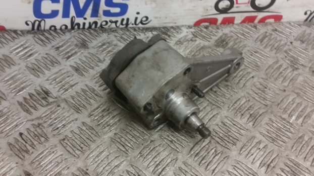 Bomba de óleo para Trator John Deere 6010, 6110, 6210, 6310, 3200, 6020, 6220 Engine Oil Pump Re504914: foto 1