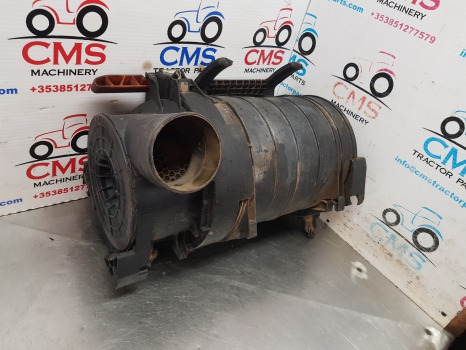 John Deere 6100, 6610, Se6100, Se6400, 6300, 6400 Engine Air Filter Al78030 - Sistema de admissão de ar: foto 2 John Deere 6100, 6610, Se6100, Se6400, 6300, 6400 Engine Air Filter Al78030 - Sistema de admissão de ar: foto 2