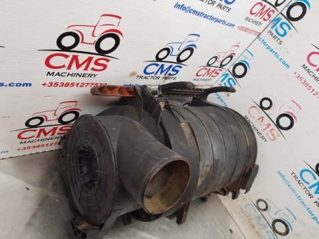 John Deere 6100, 6610, Se6100, Se6400, 6300, 6400 Engine Air Filter Al78030 - Sistema de admissão de ar: foto 4 John Deere 6100, 6610, Se6100, Se6400, 6300, 6400 Engine Air Filter Al78030 - Sistema de admissão de ar: foto 4
