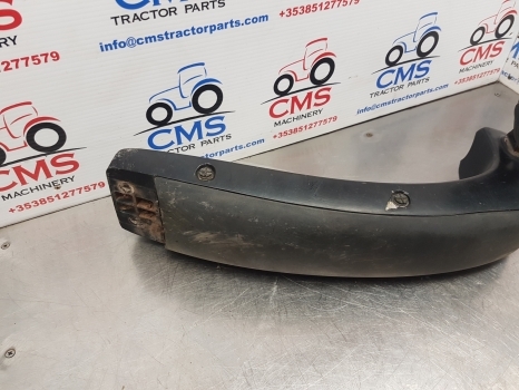 John Deere 6115, 6110m, 6m Series Turn Signal Lights Support L218833 - Pisca para Trator: foto 3 John Deere 6115, 6110m, 6m Series Turn Signal Lights Support L218833 - Pisca para Trator: foto 3
