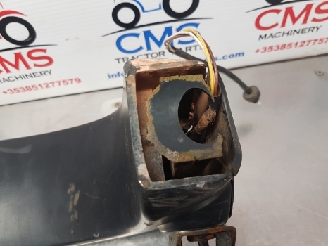 John Deere 6115, 6110m, 6m Series Turn Signal Lights Support L218833 - Pisca para Trator: foto 5 John Deere 6115, 6110m, 6m Series Turn Signal Lights Support L218833 - Pisca para Trator: foto 5