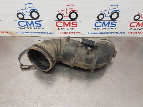 John Deere 6115m, 6m, 6r, Engine Air Intake Hose Assy Al202453, Re547358 - Sistema de admissão de ar: foto 1 John Deere 6115m, 6m, 6r, Engine Air Intake Hose Assy Al202453, Re547358 - Sistema de admissão de ar: foto 1