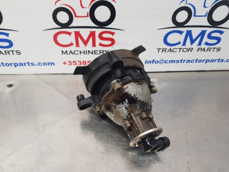 John Deere 6115m, 6m , 6r Series, Front Headlight Assy Al209451, - Iluminação: foto 3 John Deere 6115m, 6m , 6r Series, Front Headlight Assy Al209451, - Iluminação: foto 3