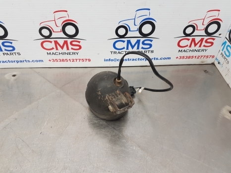 John Deere 6115m, 6m, 7000 Series, Front Work Light Al119291, Re219708 - Iluminação: foto 5 John Deere 6115m, 6m, 7000 Series, Front Work Light Al119291, Re219708 - Iluminação: foto 5