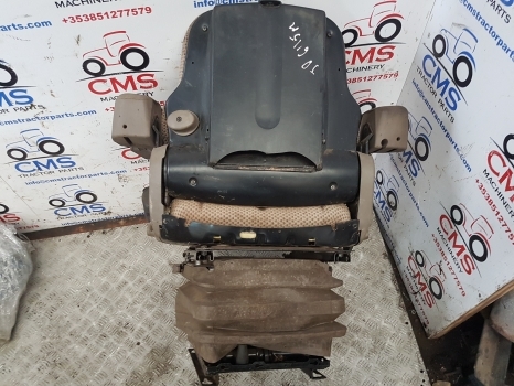 John Deere 6115m Seat Mechanical Suspended Bl165295, Al212665, Bl15278 - Banco para Trator: foto 4 John Deere 6115m Seat Mechanical Suspended Bl165295, Al212665, Bl15278 - Banco para Trator: foto 4