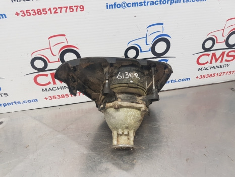 John Deere 6130r, 6115m, 6m , 6r Series, Front Headlight Lh Assy Al213786 - Iluminação: foto 4 John Deere 6130r, 6115m, 6m , 6r Series, Front Headlight Lh Assy Al213786 - Iluminação: foto 4
