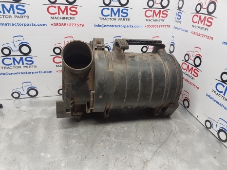 John Deere 6200, 6610, Se6100, Se6400, 6300, 6400 Engine Air Filter Al78030 - Filtro de ar para Trator: foto 5 John Deere 6200, 6610, Se6100, Se6400, 6300, 6400 Engine Air Filter Al78030 - Filtro de ar para Trator: foto 5