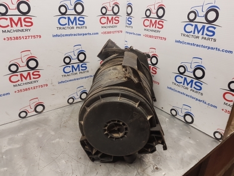 John Deere 6200, 6610, Se6100, Se6400, 6300, 6400 Engine Air Filter Al78030 - Filtro de ar para Trator: foto 3 John Deere 6200, 6610, Se6100, Se6400, 6300, 6400 Engine Air Filter Al78030 - Filtro de ar para Trator: foto 3