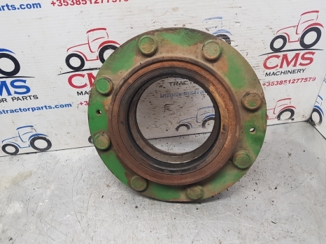 John Deere 6610 Deutz Zf Front Hub Bolt Plate L101713, 4475407037, 04415114 - Cubo de roda para Trator: foto 4 John Deere 6610 Deutz Zf Front Hub Bolt Plate L101713, 4475407037, 04415114 - Cubo de roda para Trator: foto 4