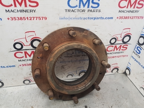 John Deere 6610 Deutz Zf Front Hub Bolt Plate L101713, 4475407037, 04415114 - Cubo de roda para Trator: foto 3 John Deere 6610 Deutz Zf Front Hub Bolt Plate L101713, 4475407037, 04415114 - Cubo de roda para Trator: foto 3