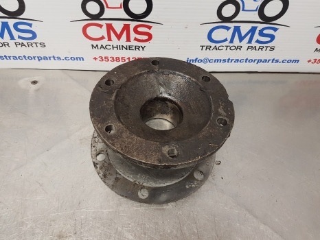John Deere 6820, 6115m, 6910, 6930premium, 7400, 7515 Bearing Housing R105849 - Eixo traseiro: foto 4 John Deere 6820, 6115m, 6910, 6930premium, 7400, 7515 Bearing Housing R105849 - Eixo traseiro: foto 4