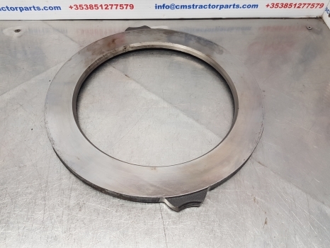 John Deere 6820, 6140j, 6155j, 7405, 7500 Rear Axle Plate R333929, R125128 - Eixo traseiro para Trator: foto 5 John Deere 6820, 6140j, 6155j, 7405, 7500 Rear Axle Plate R333929, R125128 - Eixo traseiro para Trator: foto 5