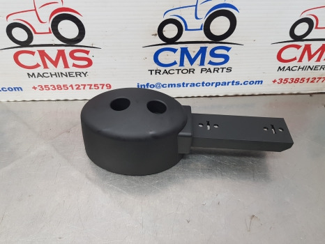 John Deere 6m, 6r, 6030, 5m Side Lamp Arm L169183 - Iluminação: foto 1 John Deere 6m, 6r, 6030, 5m Side Lamp Arm L169183 - Iluminação: foto 1