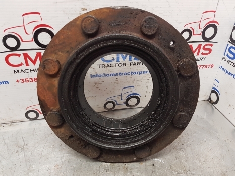 John Deere Deutz Agrotron Zf Front Hub Bolt Plate L101713, 4475407037, 04415114 - Cubo de roda para Trator: foto 3 John Deere Deutz Agrotron Zf Front Hub Bolt Plate L101713, 4475407037, 04415114 - Cubo de roda para Trator: foto 3
